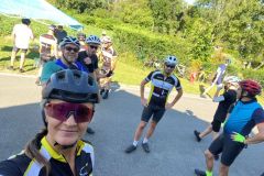 2023-06-25-Brevet-de-Marquette-groupe-de-7h00-12