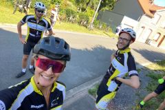 2023-06-25-Brevet-de-Marquette-groupe-de-7h00-13