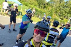 2023-06-25-Brevet-de-Marquette-groupe-de-7h00-14