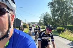 2023-06-25-Brevet-de-Marquette-groupe-de-7h00-15