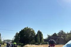 2023-06-25-Brevet-de-Marquette-groupe-de-7h00-16