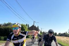 2023-06-25-Brevet-de-Marquette-groupe-de-7h00-17