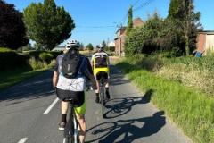 2023-06-25-Brevet-de-Marquette-groupe-de-7h00-18