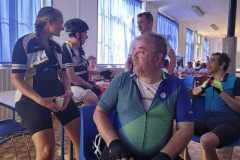 2023-06-25-Brevet-de-Marquette-groupe-de-7h00-19