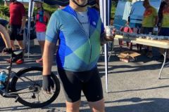 2023-06-25-Brevet-de-Marquette-groupe-de-7h00-3