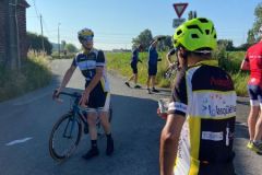 2023-06-25-Brevet-de-Marquette-groupe-de-7h00-4