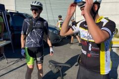 2023-06-25-Brevet-de-Marquette-groupe-de-7h00-5