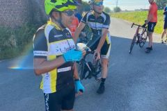 2023-06-25-Brevet-de-Marquette-groupe-de-7h00-6