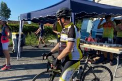 2023-06-25-Brevet-de-Marquette-groupe-de-7h00-7