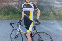 2023-06-25-Brevet-de-Marquette-groupe-de-7h00-8