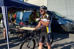 2023-06-25-Brevet-de-Marquette-groupe-de-7h00-9