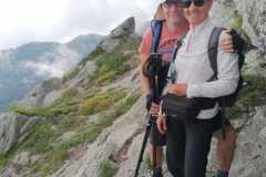 2023-06-30-Bruno-et-Sabine-sur-le-GR20-1