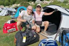 2023-06-30-Bruno-et-Sabine-sur-le-GR20-10
