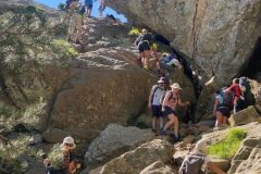 2023-06-30-Bruno-et-Sabine-sur-le-GR20-11