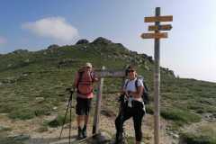 2023-06-30-Bruno-et-Sabine-sur-le-GR20-2