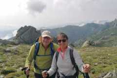 2023-06-30-Bruno-et-Sabine-sur-le-GR20-3