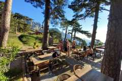 2023-06-30-Bruno-et-Sabine-sur-le-GR20-6