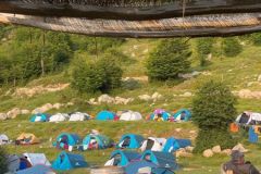 2023-06-30-Bruno-et-Sabine-sur-le-GR20-8
