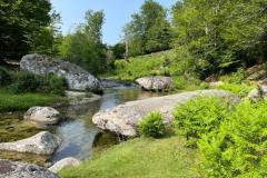 2023-06-30-Bruno-et-Sabine-sur-le-GR20-9