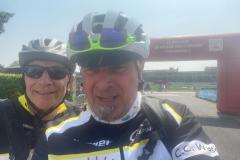 Bruno-et-Jean-Louis-au-Raid-Paris-Roubaix-VTT