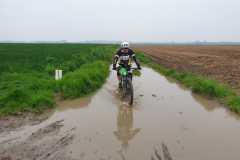 Jean-Louis-au-Raid-Paris-Roubaix-VTT