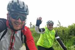 Mario-et-son-Pote-Au-Brevet-de-Lambersart-1