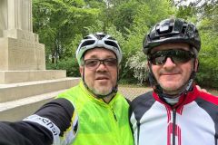 Mario-et-son-Pote-Au-Brevet-de-Lambersart-1