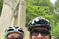 Mario-et-son-Pote-Au-Brevet-de-Lambersart-2