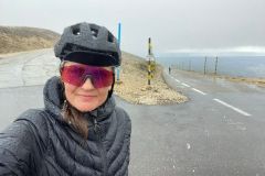 Rachel-Au-Mont-Ventoux-1