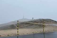 Rachel-Au-Mont-Ventoux-2