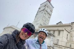 Rachel-Au-Mont-Ventoux-3