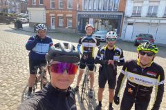 Rachel-Mario-Pierre-Nathan-Bruno-au-Mont-Cassel