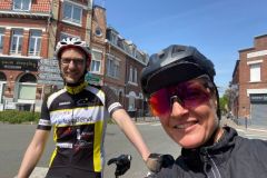 Rachel-Pierre-a-Quesnoy-sur-Deule