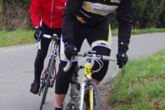 Rallye-des-lilas-Wambrechies-2018-53