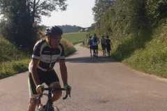 1er-groupe-les-5-Monts-3
