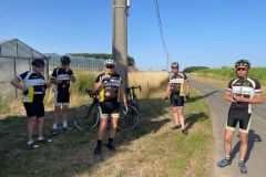 2022-07-17-Sortie-Club-1