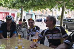 2022-07-17-Sortie-Club-2