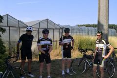 2022-07-17-Sortie-Club-3