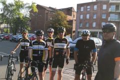 2022-07-17-Sortie-Club-5