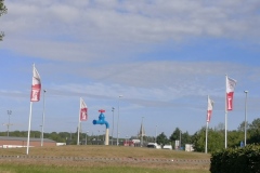 2022-07-24-Sortie-Club-Lac-de-Zillebeck-3