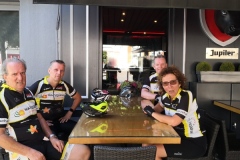 2022-07-24-Sortie-Club-Lac-de-Zillebeck-4