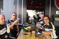 2022-07-24-Sortie-Club-Lac-de-Zillebeck-5