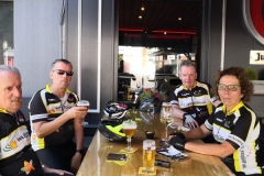 2022-07-24-Sortie-Club-Lac-de-Zillebeck-6