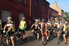 2022-07-31-Sortie-Club-Templeuve-1