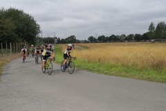 2022-07-31-Sortie-Club-Templeuve-10