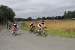 2022-07-31-Sortie-Club-Templeuve-11