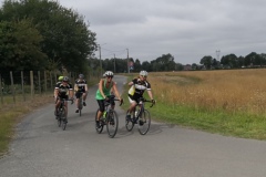 2022-07-31-Sortie-Club-Templeuve-12