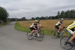 2022-07-31-Sortie-Club-Templeuve-13