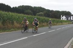 2022-07-31-Sortie-Club-Templeuve-2