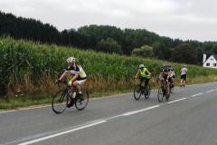 2022-07-31-Sortie-Club-Templeuve-3